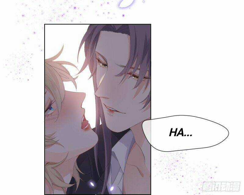 Công Lược Của Mami - Chapter 6 - Trang 38