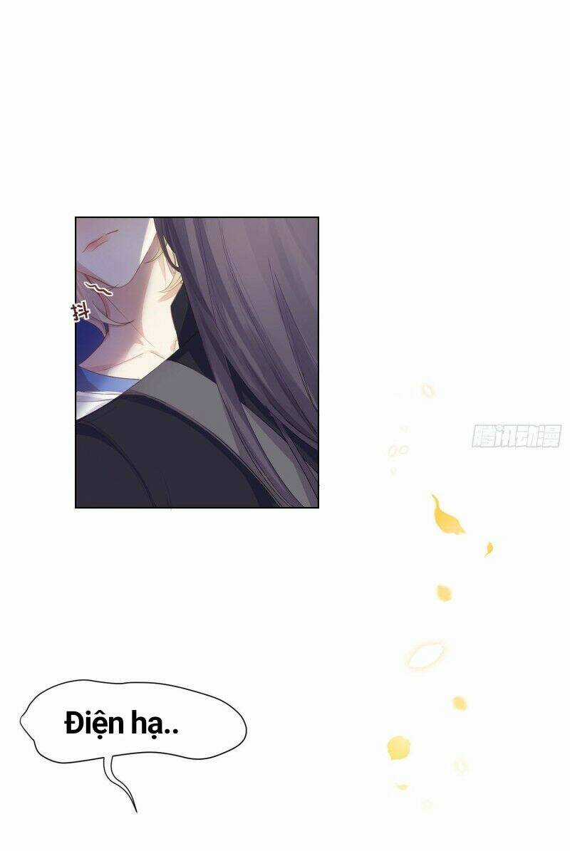 Công Lược Của Mami - Chapter 6 - Trang 39