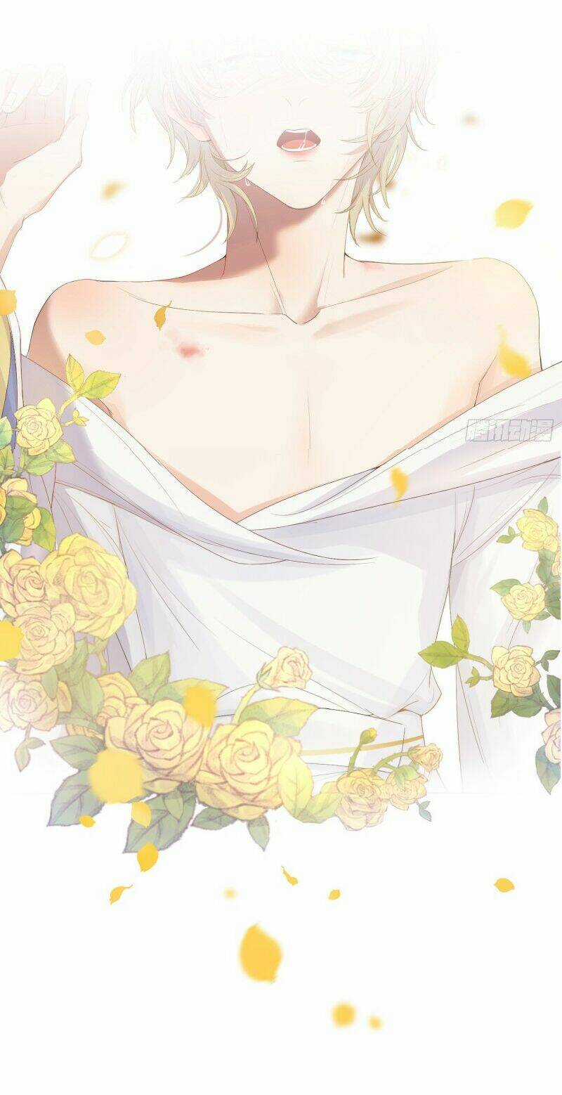 Công Lược Của Mami - Chapter 6 - Trang 41