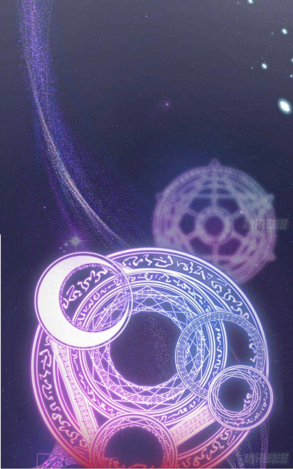 Công Lược Của Mami - Chapter 6 - Trang 44