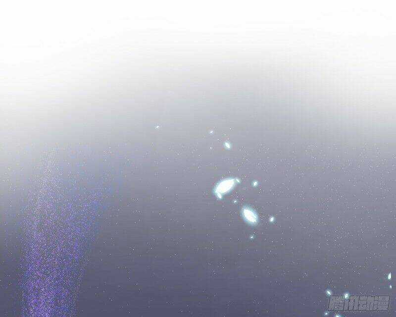 Công Lược Của Mami - Chapter 6 - Trang 45