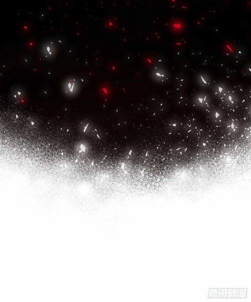 Công Lược Của Mami - Chapter 6 - Trang 49