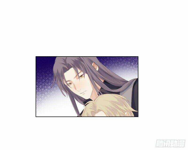 Công Lược Của Mami - Chapter 6 - Trang 54