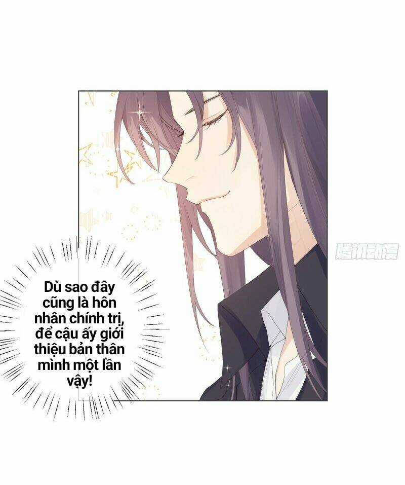 Công Lược Của Mami - Chapter 6 - Trang 60