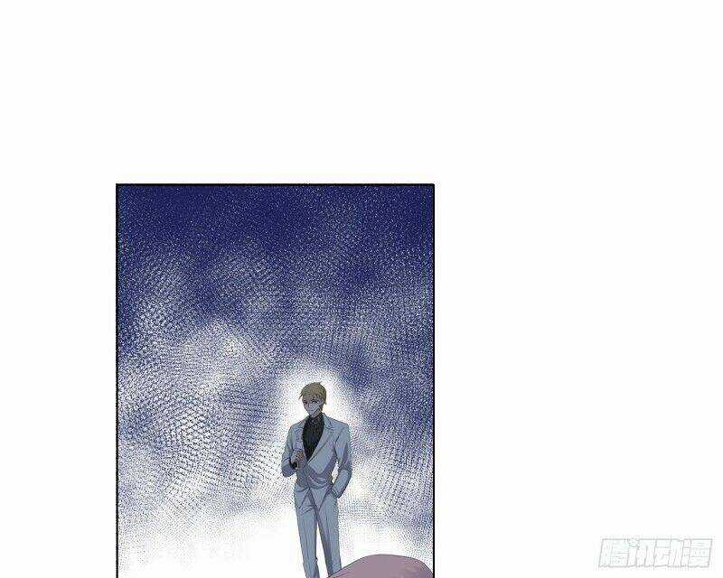 Công Lược Của Mami - Chapter 7 - Trang 13