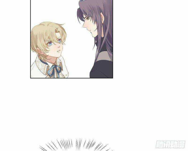 Công Lược Của Mami - Chapter 7 - Trang 14