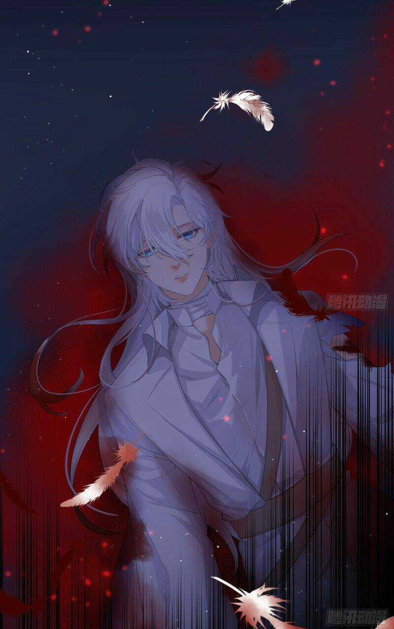 Công Lược Của Mami - Chapter 7 - Trang 3