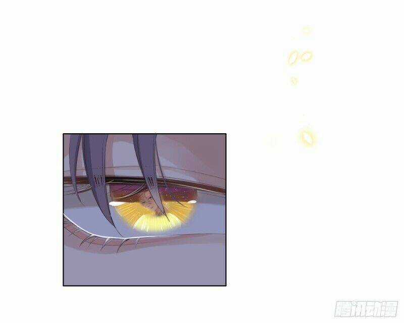 Công Lược Của Mami - Chapter 7 - Trang 27