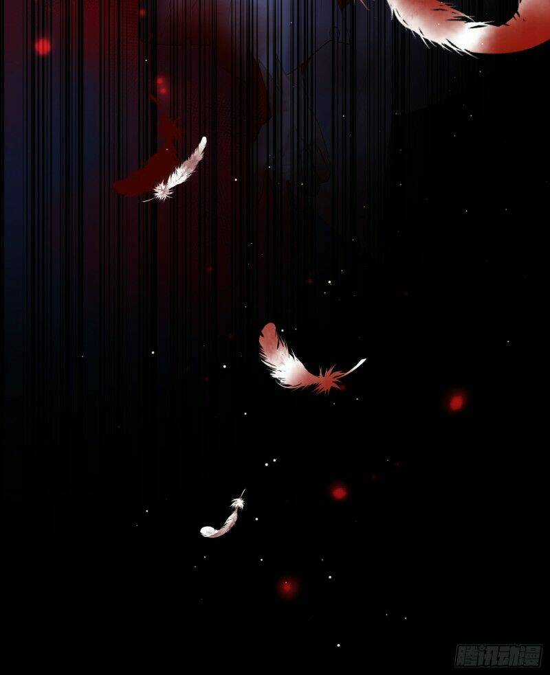 Công Lược Của Mami - Chapter 7 - Trang 4