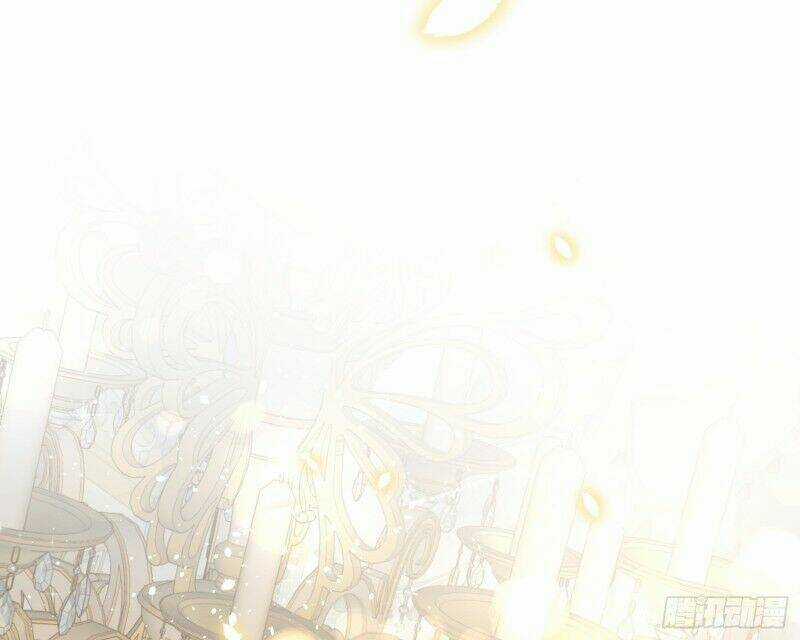 Công Lược Của Mami - Chapter 7 - Trang 37