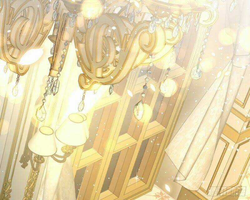 Công Lược Của Mami - Chapter 7 - Trang 38