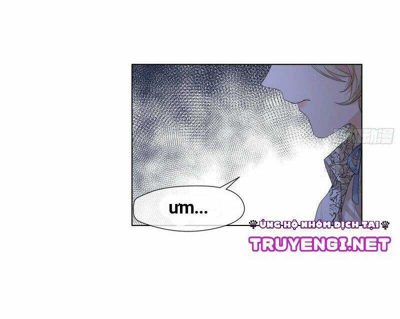 Công Lược Của Mami - Chapter 7 - Trang 47