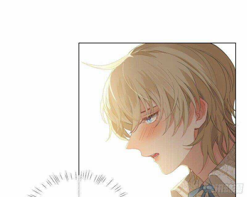 Công Lược Của Mami - Chapter 7 - Trang 48