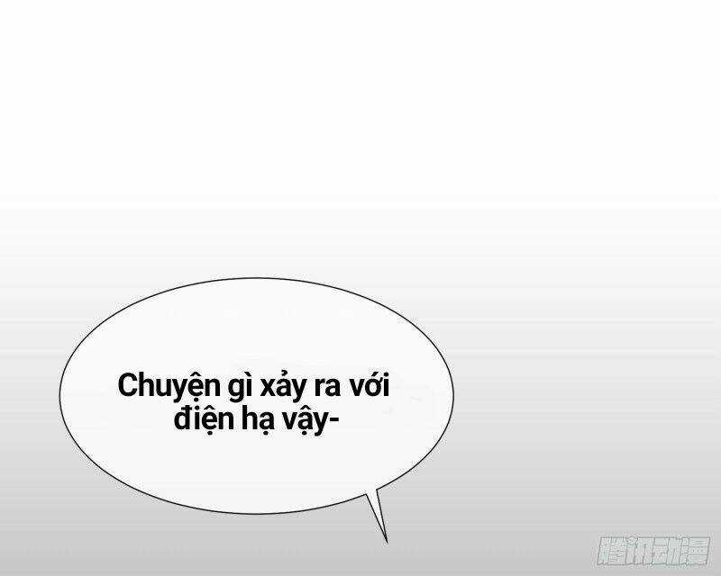 Công Lược Của Mami - Chapter 7 - Trang 50