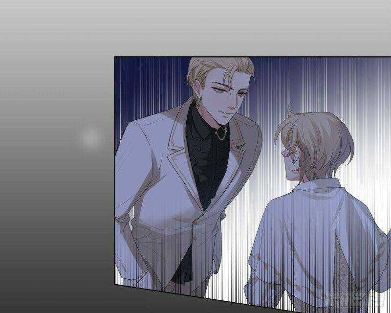 Công Lược Của Mami - Chapter 7 - Trang 51