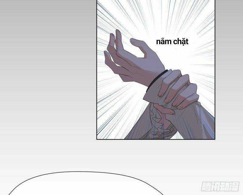 Công Lược Của Mami - Chapter 7 - Trang 56