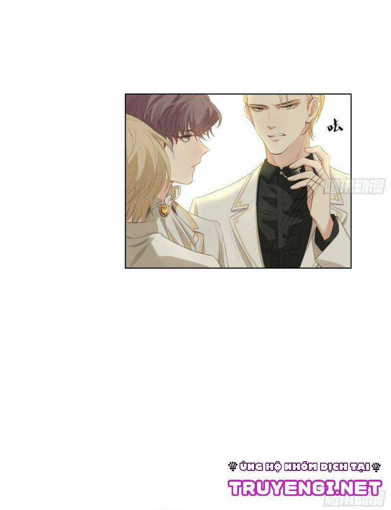 Công Lược Của Mami - Chapter 7 - Trang 58