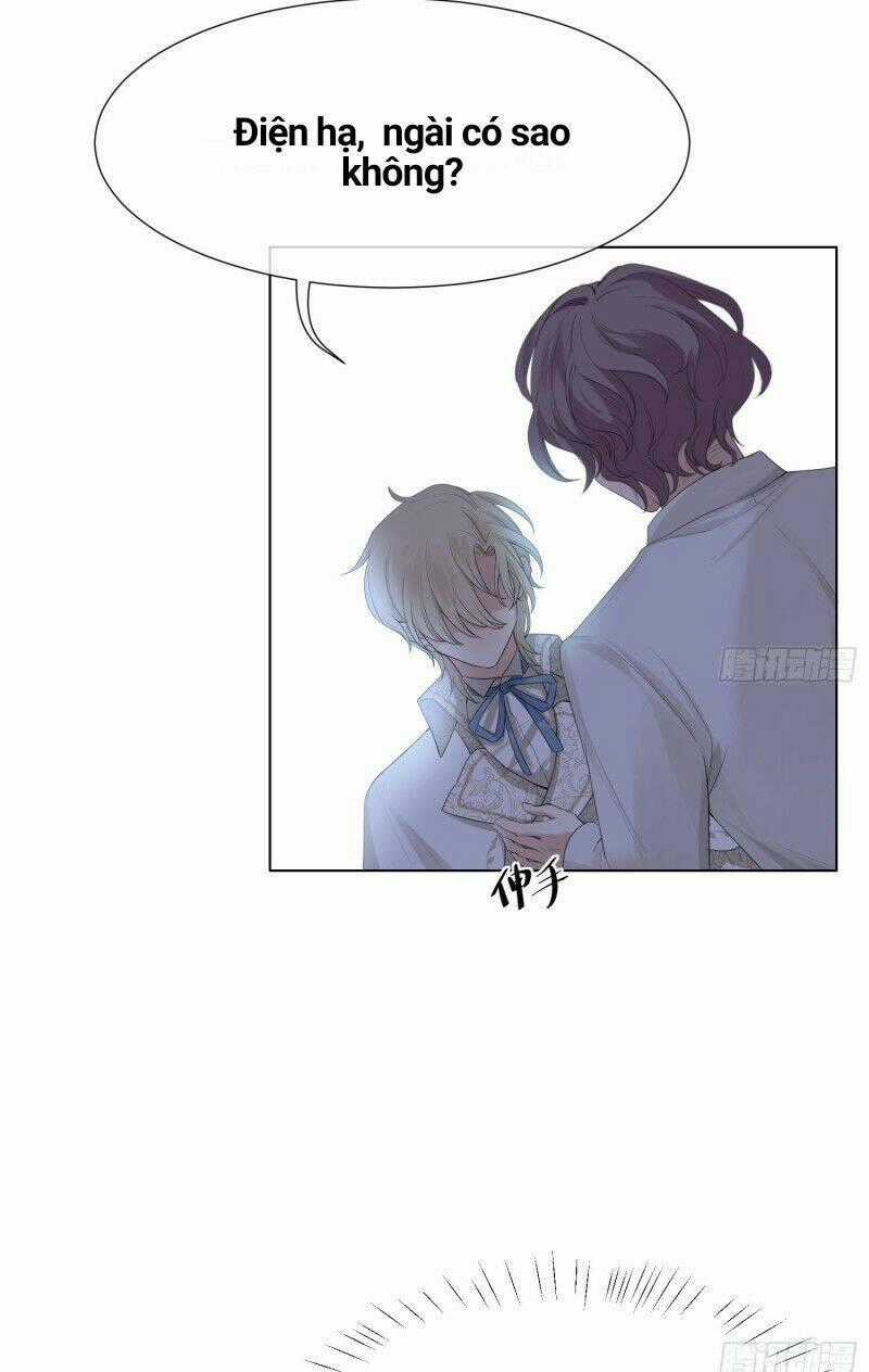 Công Lược Của Mami - Chapter 7 - Trang 59