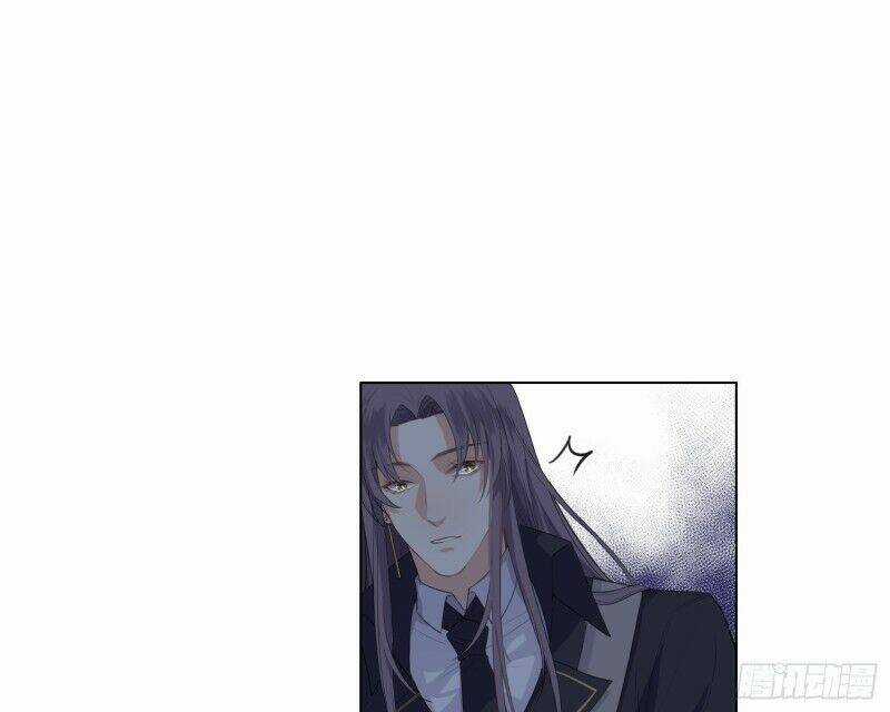 Công Lược Của Mami - Chapter 7 - Trang 9