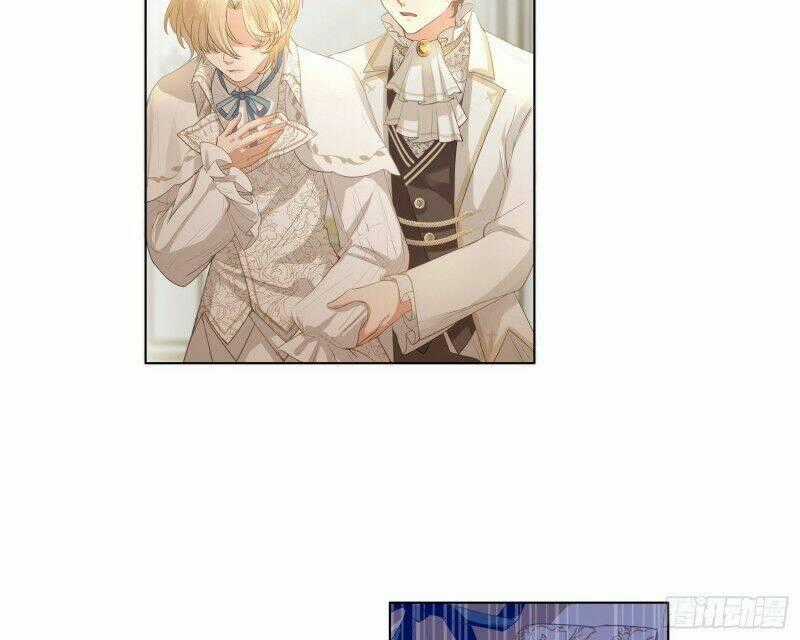 Công Lược Của Mami - Chapter 8 - Trang 2