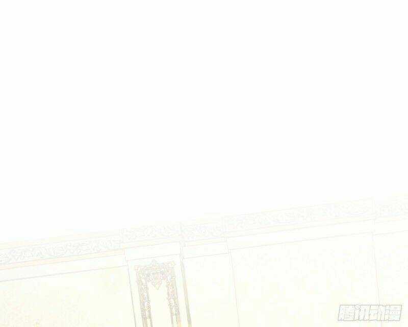 Công Lược Của Mami - Chapter 8 - Trang 14