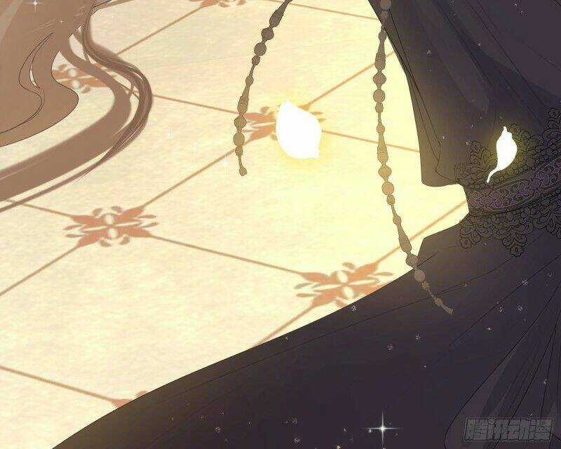 Công Lược Của Mami - Chapter 8 - Trang 17