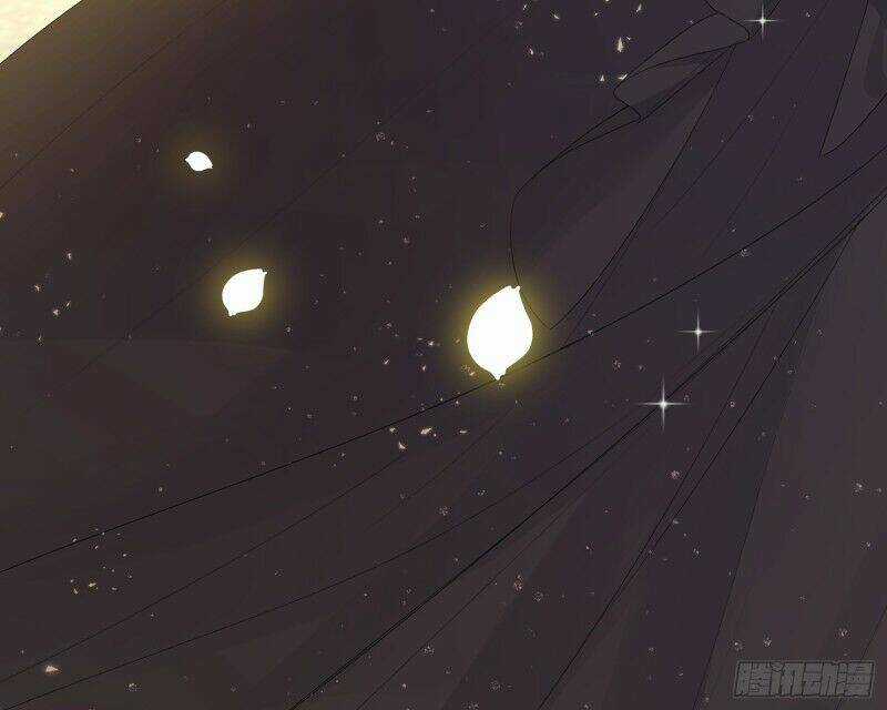 Công Lược Của Mami - Chapter 8 - Trang 18