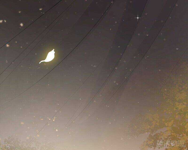 Công Lược Của Mami - Chapter 8 - Trang 19