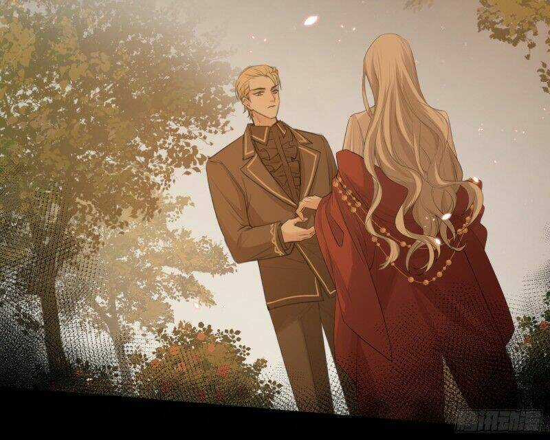 Công Lược Của Mami - Chapter 8 - Trang 20