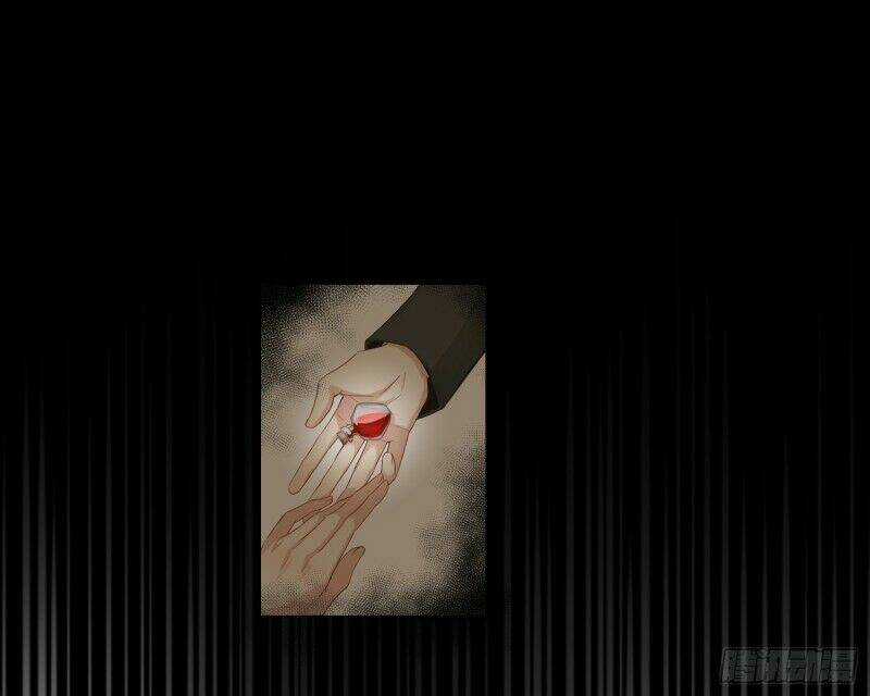 Công Lược Của Mami - Chapter 8 - Trang 21