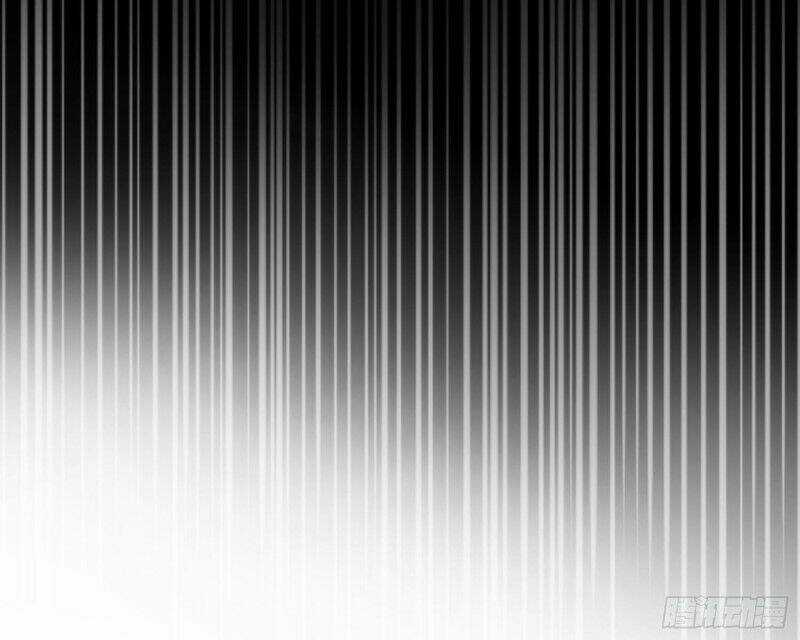 Công Lược Của Mami - Chapter 8 - Trang 22