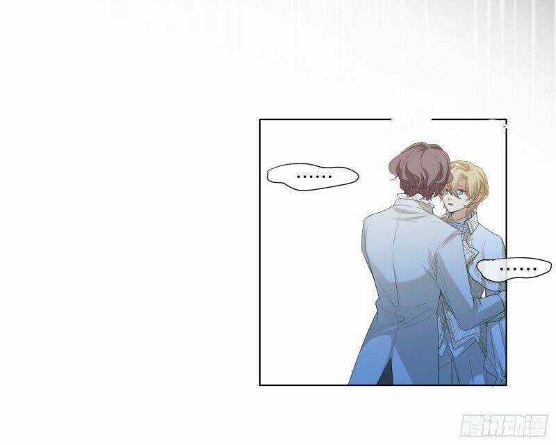 Công Lược Của Mami - Chapter 8 - Trang 23