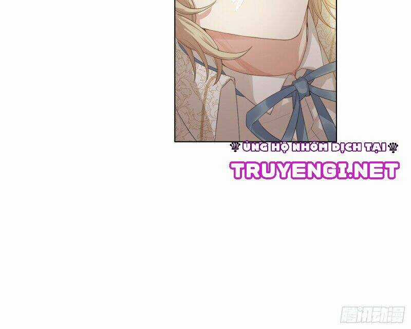 Công Lược Của Mami - Chapter 8 - Trang 31