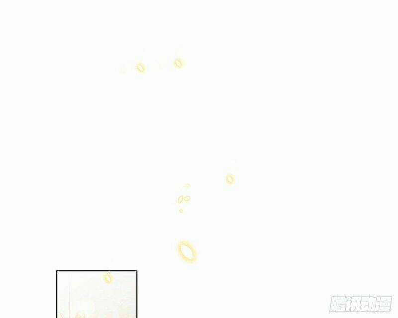 Công Lược Của Mami - Chapter 8 - Trang 35