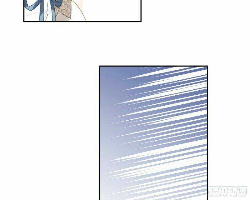 Công Lược Của Mami - Chapter 8 - Trang 44