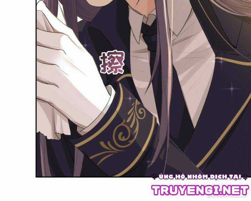 Công Lược Của Mami - Chapter 8 - Trang 47