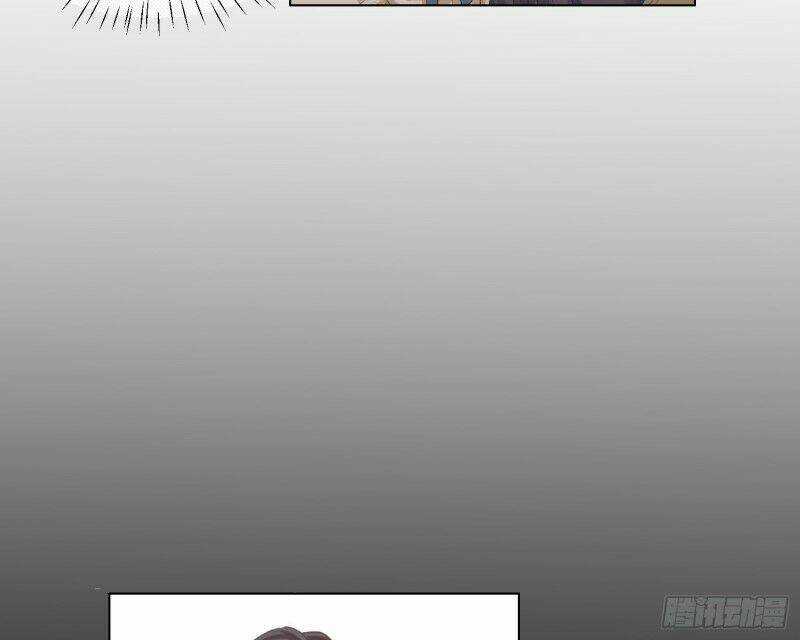 Công Lược Của Mami - Chapter 8 - Trang 56