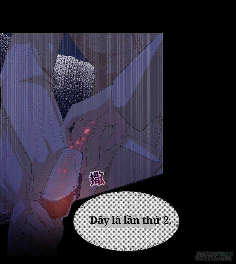 Công Lược Của Mami - Chapter 8 - Trang 59