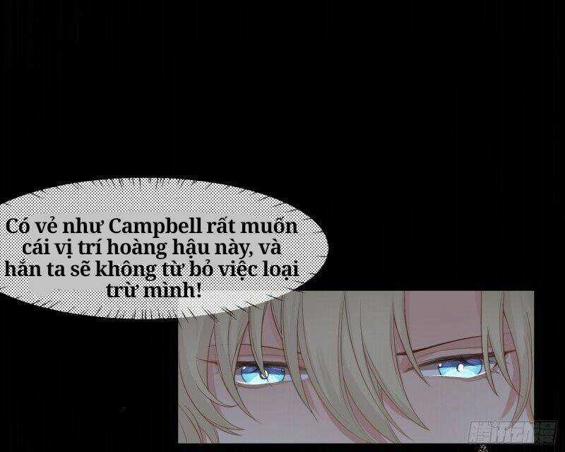 Công Lược Của Mami - Chapter 8 - Trang 60