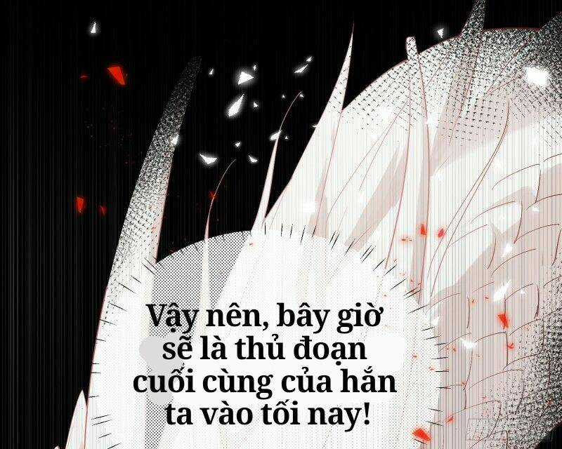 Công Lược Của Mami - Chapter 8 - Trang 61