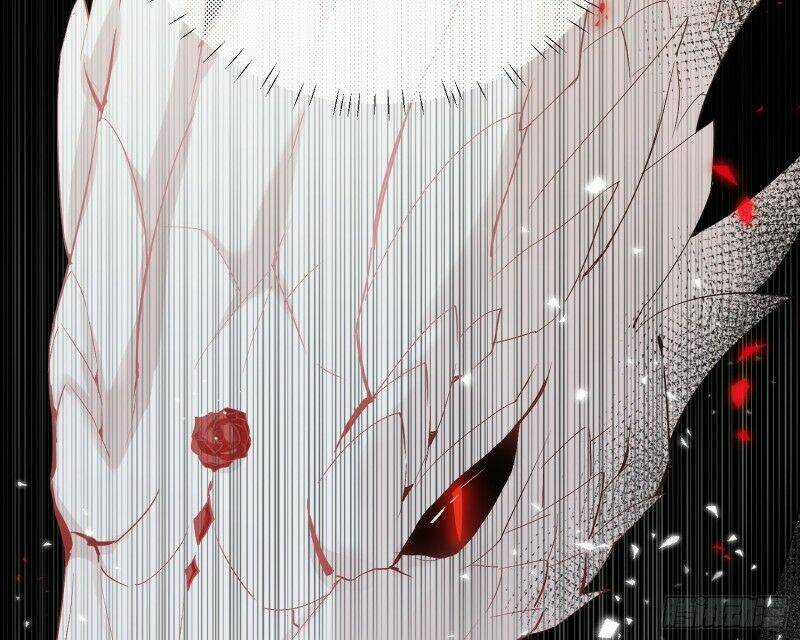 Công Lược Của Mami - Chapter 8 - Trang 62