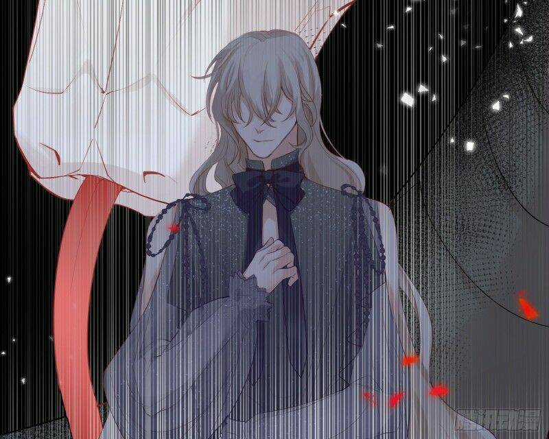 Công Lược Của Mami - Chapter 8 - Trang 63