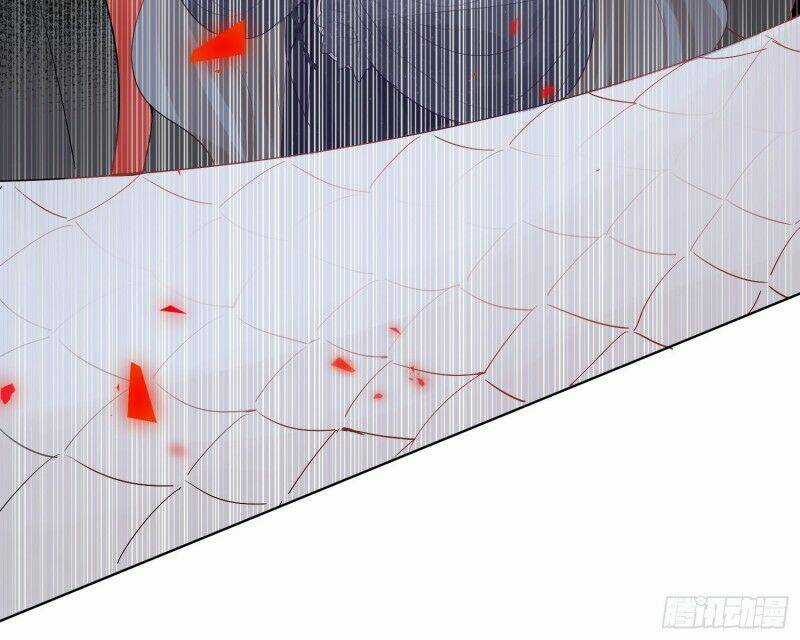 Công Lược Của Mami - Chapter 8 - Trang 64