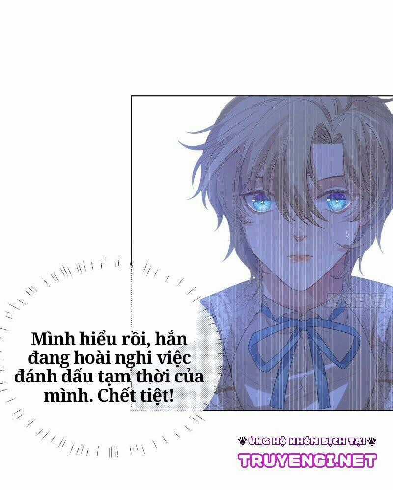 Công Lược Của Mami - Chapter 8 - Trang 67