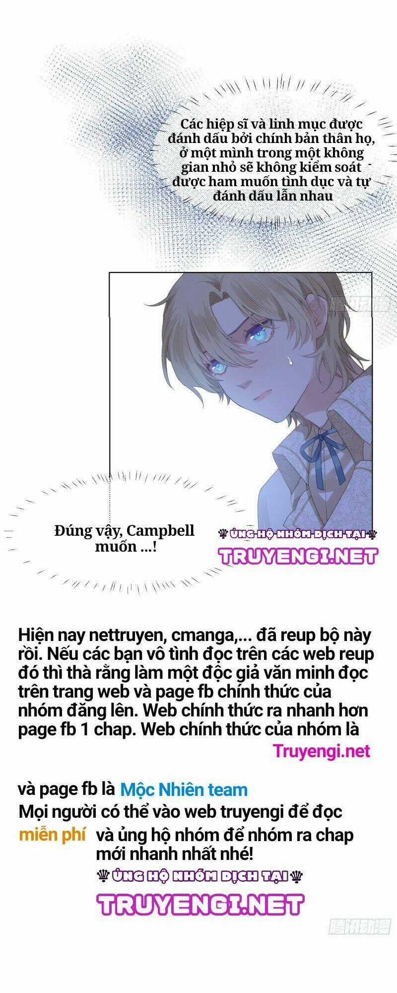 Công Lược Của Mami - Chapter 8 - Trang 68