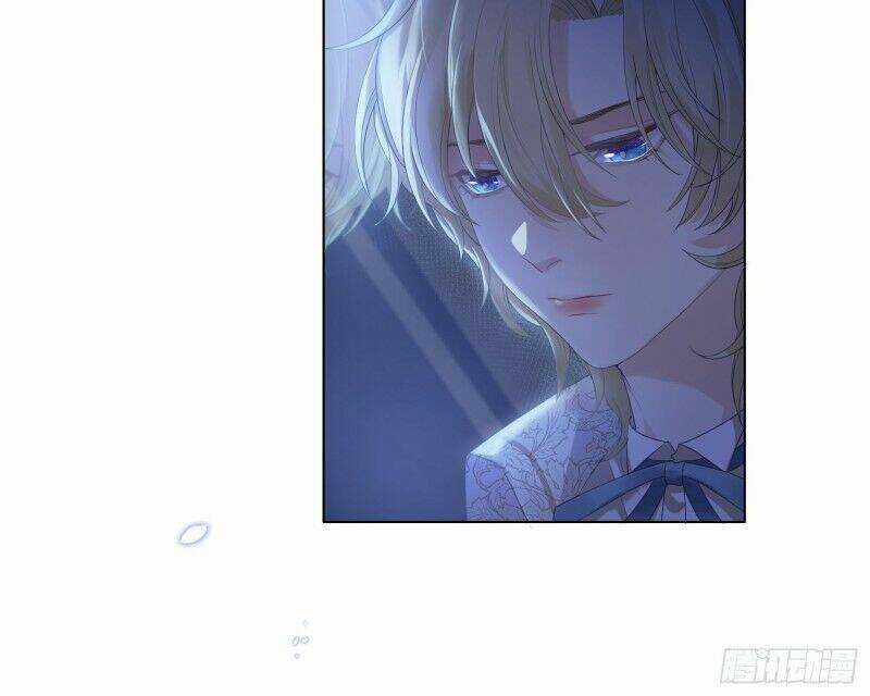 Công Lược Của Mami - Chapter 9 - Trang 12