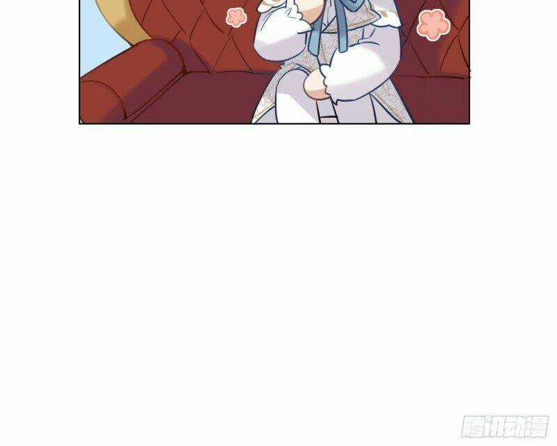 Công Lược Của Mami - Chapter 9 - Trang 17