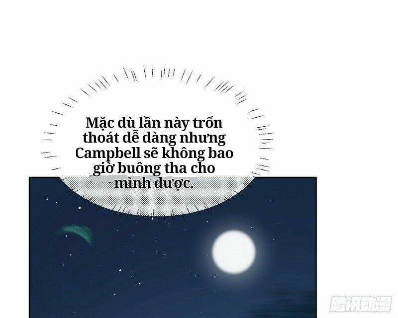 Công Lược Của Mami - Chapter 9 - Trang 22