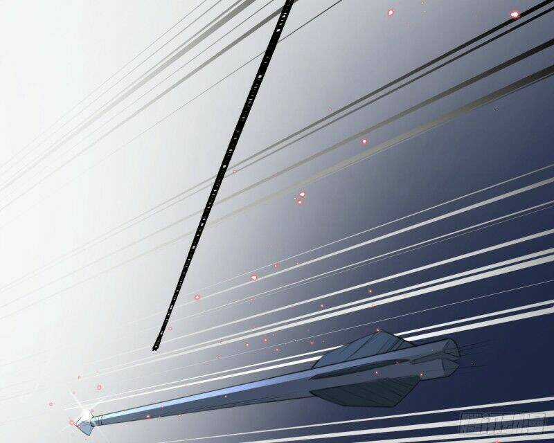 Công Lược Của Mami - Chapter 9 - Trang 26