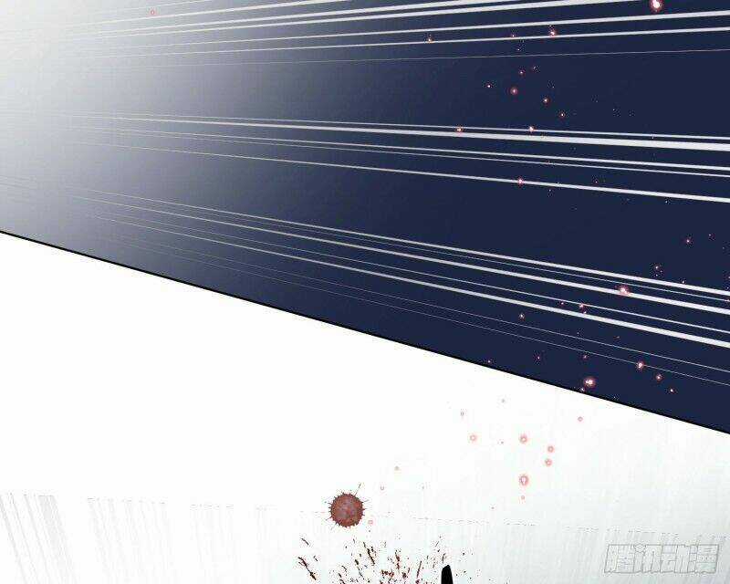 Công Lược Của Mami - Chapter 9 - Trang 27